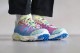[45%OFF] HOKA ONE ONE (�ۥ� ���� ����) "HUAKA ORIGINS - ALL ABOARD / CYCLAMEN -"
