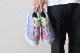 [45%OFF] HOKA ONE ONE (�ۥ� ���� ����) "HUAKA ORIGINS - ALL ABOARD / CYCLAMEN -"