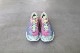 [45%OFF] HOKA ONE ONE (�ۥ� ���� ����) "HUAKA ORIGINS - ALL ABOARD / CYCLAMEN -"