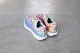 [45%OFF] HOKA ONE ONE (�ۥ� ���� ����) "HUAKA ORIGINS - ALL ABOARD / CYCLAMEN -"