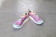 [45%OFF] HOKA ONE ONE (�ۥ� ���� ����) "HUAKA ORIGINS - ALL ABOARD / CYCLAMEN -"