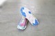 [45%OFF] HOKA ONE ONE (�ۥ� ���� ����) "HUAKA ORIGINS - ALL ABOARD / CYCLAMEN -"