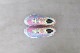 [45%OFF] HOKA ONE ONE (�ۥ� ���� ����) "HUAKA ORIGINS - ALL ABOARD / CYCLAMEN -"