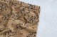 Sasquatchfabrix.(��������å��ե��֥�å���)��SEMI FLARE SLACKS "OLIVE BRANCH" "