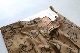 Sasquatchfabrix.(��������å��ե��֥�å���)��SEMI FLARE SLACKS "OLIVE BRANCH" "