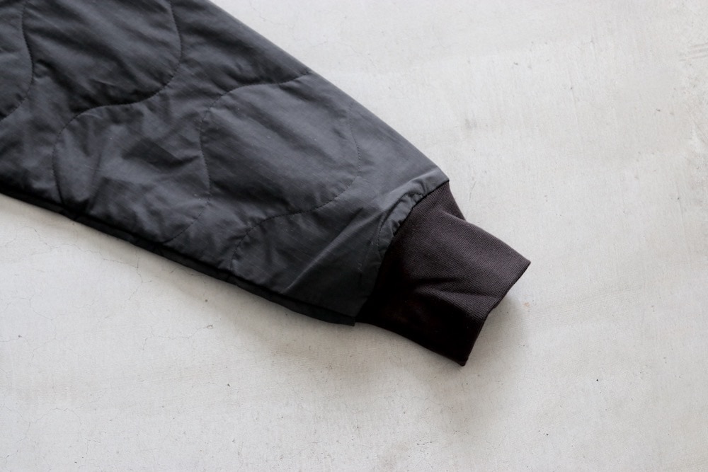 CANADA GOOSE (���ʥ�������) ��Mclean Jacket��