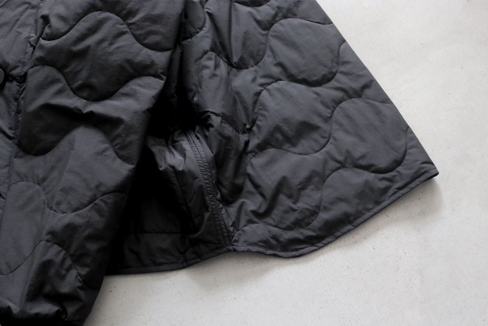 CANADA GOOSE (���ʥ�������) ��Mclean Jacket��