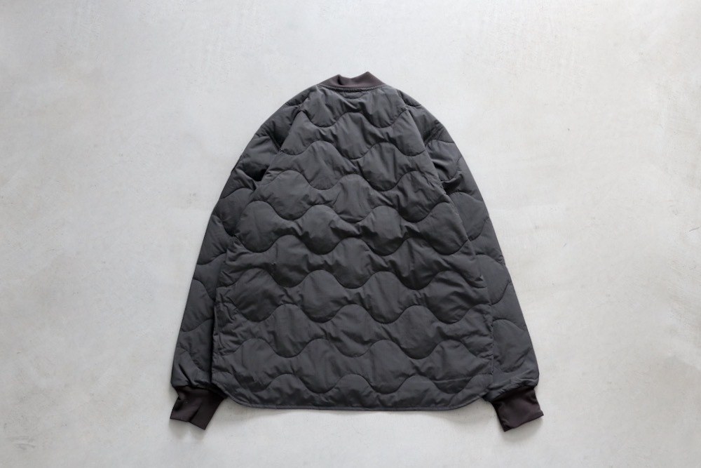 カナダグース　マクリーンジャケット　Mclean Jacket マクリーン ジャケット(3595M)｜ギフト for Him｜ギフト｜カナダ