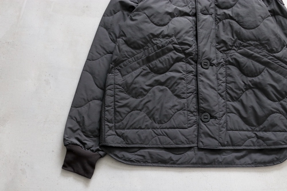 CANADA GOOSE (ʥ) Mclean Jacket