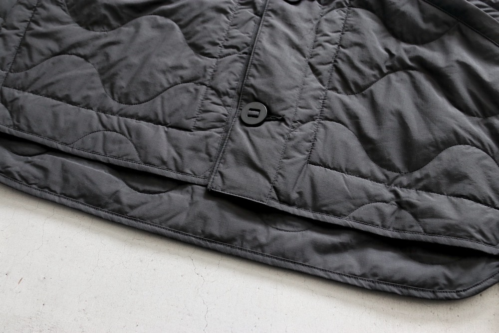 CANADA GOOSE (���ʥ�������) ��Mclean Jacket��