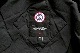 CANADA GOOSE (���ʥ�������) ��Mclean Jacket��