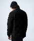 CANADA GOOSE (���ʥ�������) ��Mclean Jacket��