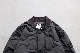CANADA GOOSE (���ʥ�������) ��Mclean Jacket��