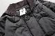 CANADA GOOSE (���ʥ�������) ��Mclean Jacket��