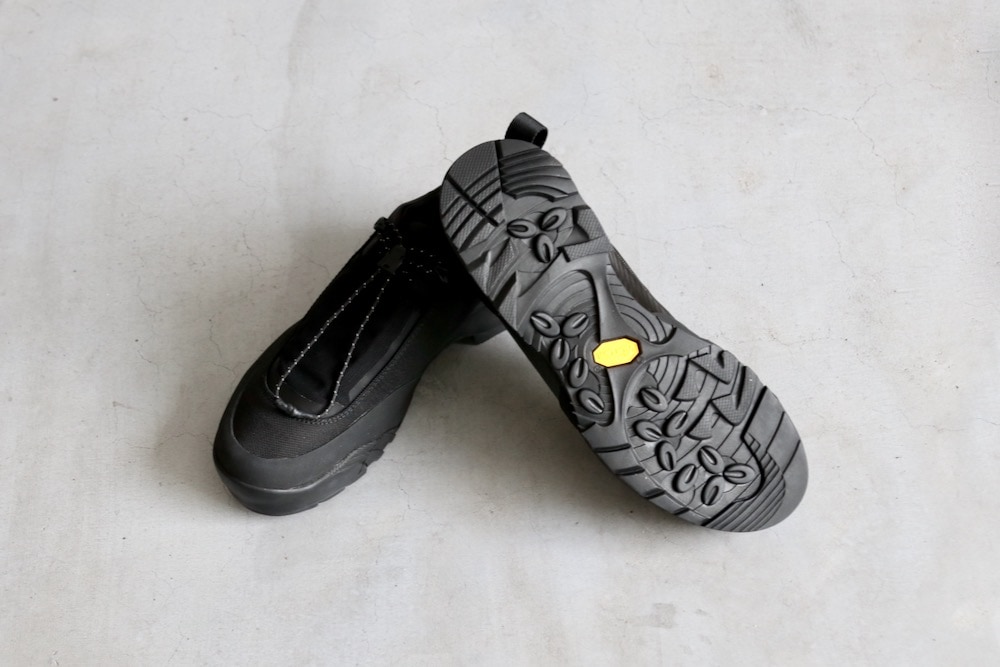 ROA HIKING ロア roa cingino サイズ41 ROA (ロア) 