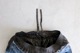 Rebuild by Needles (��ӥ�ɥХ��ˡ��ɥ륺) "Jean Pant - Covered Pant"