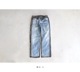 Rebuild by Needles (��ӥ�ɥХ��ˡ��ɥ륺) "Jean Pant - Covered Pant"
