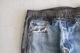 Rebuild by Needles (��ӥ�ɥХ��ˡ��ɥ륺) "Jean Pant - Covered Pant"