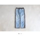 Rebuild by Needles (��ӥ�ɥХ��ˡ��ɥ륺) "Jean Pant - Covered Pant"