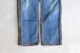 Rebuild by Needles (��ӥ�ɥХ��ˡ��ɥ륺) "Jean Pant - Covered Pant"
