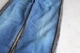 Rebuild by Needles (��ӥ�ɥХ��ˡ��ɥ륺) "Jean Pant - Covered Pant"