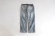 Rebuild by Needles (��ӥ�ɥХ��ˡ��ɥ륺) "Jean Pant - Covered Pant"
