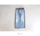Rebuild by Needles (��ӥ�ɥХ��ˡ��ɥ륺) "Jean Pant - Covered Pant"