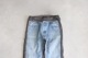 Rebuild by Needles (��ӥ�ɥХ��ˡ��ɥ륺) "Jean Pant - Covered Pant"