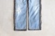 Rebuild by Needles (��ӥ�ɥХ��ˡ��ɥ륺) "Jean Pant - Covered Pant"