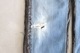 Rebuild by Needles (��ӥ�ɥХ��ˡ��ɥ륺) "Jean Pant - Covered Pant"