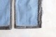 Rebuild by Needles (��ӥ�ɥХ��ˡ��ɥ륺) "Jean Pant - Covered Pant"
