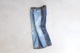 Rebuild by Needles (��ӥ�ɥХ��ˡ��ɥ륺) "Jean Pant - Covered Pant"