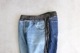 Rebuild by Needles (��ӥ�ɥХ��ˡ��ɥ륺) "Jean Pant - Covered Pant"