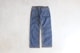 Rebuild by Needles (��ӥ�ɥХ��ˡ��ɥ륺) "Jean Pant - Covered Pant"