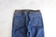 Rebuild by Needles (��ӥ�ɥХ��ˡ��ɥ륺) "Jean Pant - Covered Pant"