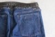 Rebuild by Needles (��ӥ�ɥХ��ˡ��ɥ륺) "Jean Pant - Covered Pant"