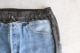 Rebuild by Needles (��ӥ�ɥХ��ˡ��ɥ륺) "Jean Pant - Covered Pant"