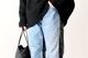 Rebuild by Needles (��ӥ�ɥХ��ˡ��ɥ륺) "Jean Pant - Covered Pant"