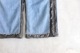 Rebuild by Needles (��ӥ�ɥХ��ˡ��ɥ륺) "Jean Pant - Covered Pant"