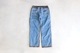Rebuild by Needles (��ӥ�ɥХ��ˡ��ɥ륺) "Jean Pant - Covered Pant"