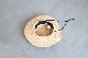 THE NORTH FACE ( Ρ ե) "Raffia Blade Hat W"