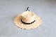 THE NORTH FACE ( Ρ ե) "Raffia Blade Hat W"