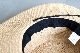 THE NORTH FACE ( Ρ ե) "Raffia Blade Hat W"