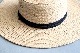 THE NORTH FACE ( Ρ ե) "Raffia Blade Hat W"