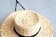THE NORTH FACE ( Ρ ե) "Raffia Blade Hat W"
