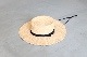 THE NORTH FACE ( Ρ ե) "Raffia Blade Hat W"