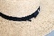 THE NORTH FACE ( Ρ ե) "Raffia Blade Hat W"