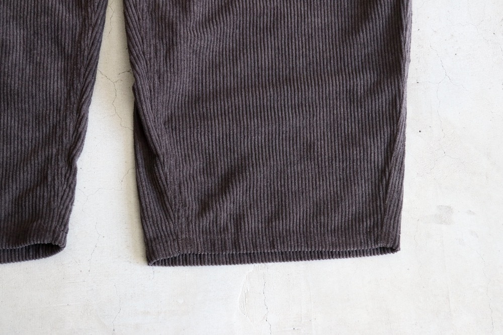 ��limited��STONEMASTER �� ROKX (���ȡ���ޥ����� �� ���å���) "TERRAIN CARGO PANT Corduroy"