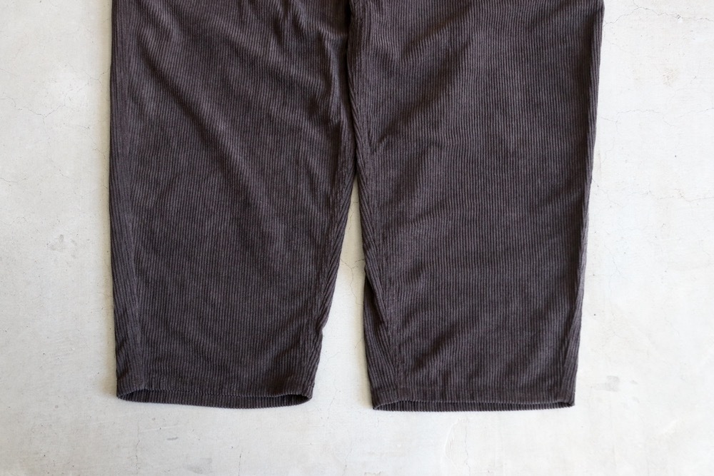 ��limited��STONEMASTER �� ROKX (���ȡ���ޥ����� �� ���å���) "TERRAIN CARGO PANT Corduroy"