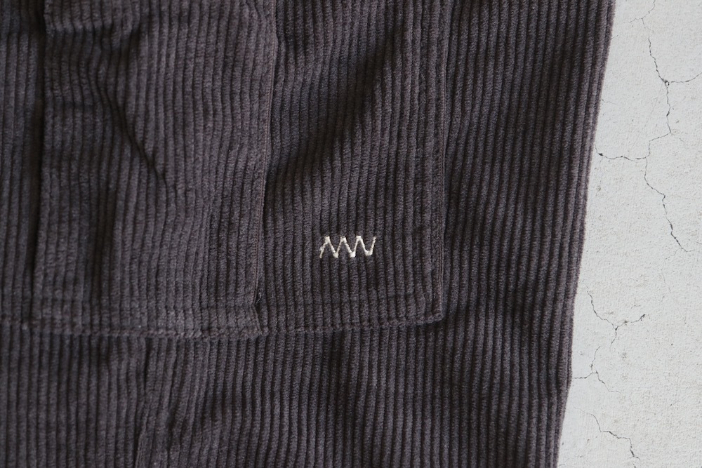 ��limited��STONEMASTER �� ROKX (���ȡ���ޥ����� �� ���å���) "TERRAIN CARGO PANT Corduroy"